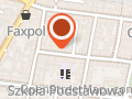 Wydawnictwo Papierów Wartościowych