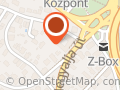Nottevit - ellenszer a rossz alvásra