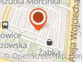 Secural. Przedsiębiorstwo techniczno - handlowe. Biuro handlowe