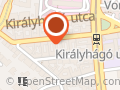 Otthon Centrum Ingatlaniroda