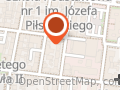 Centrum Opiniodawstwa Sądowego w Katowicach