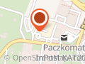 Ośrodek Szkolenia Kierowców