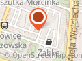 Akces. Techniczne zaopatrzenie przemysłu