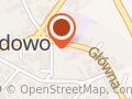 Biuro Rachunkowo-Księgowe S.c. Marta Przybytkowska, Karolina Szmidt. Biuro Rachunkowe, Księgowość