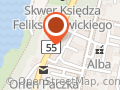 Pogotowie ratunkowe