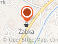 Pizzeria Aga