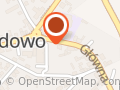 Szkoła Podstawowa w Gminie Malbork