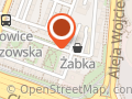 BIURO USŁUG KOMPUTEROWYCH MEKBIT