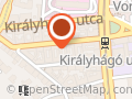 ZaZa Kutyaruha