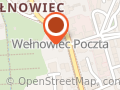 Moryc Studio - Strategie Kreatywne, Wydawnictwa, Fotografia