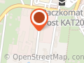 Sudpack Polska. Sp. Z O.o.