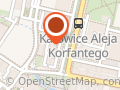 MEDPRESS SP Z O O ODDZIAŁ KATOWICE