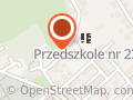 Żłobek