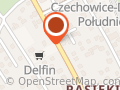 Tenchem. Materiały Elektroinstalacyjne
