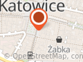 FIRMA USŁUGOWO HANDLOWA TOGRA