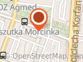 Bistro Domowe Smaki