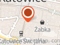 Bezowo-Czekoladowo