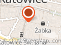 Adwokat Agnieszka Kokoszka Kancelaria Adwokacka