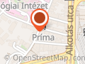 Zsuzsi Kozmetika