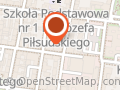 Owoce Warzywa Świata