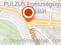 Dentomix Fogászat