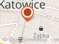 Biuro Podróży EdyGo Travel
