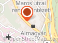Zsemi Könyvelő és Szolgáltató Bt.