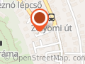 MediMOM Egészségközpont