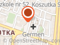Elektryk Serwis s.c. W. Opoka B. Opoka