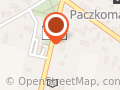 Wik. Blachy Trapezowe i Płaskie