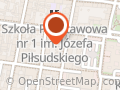Plakat XL Sp. z o.o.