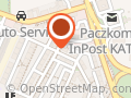 Art-Dent Pracownia Protetyki Stomatologicznej B. Majewska