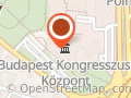 Pászka és Partnerei Kft.