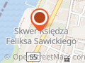 Sklep Meblowy