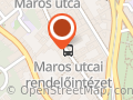 Dental Salon Budapest