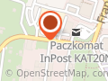 iPresso Marketing Automation