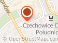 Przełom-Kaniów. Rolnicza Spółdzielnia Produkcyjna