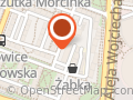 MierzWyzej.pl Grzegorz Piechuła