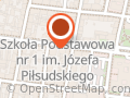 Pstrąg. Sklep Rybny