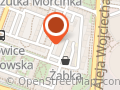 HR WORK POLSKA Sp. z o.o.