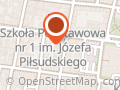 Latka Mariola - Krawiectwo