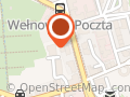 1 Szczep Harcerski im. Obrońców Katowic, DOM HARCERZA