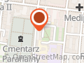 Cmc Meble