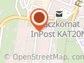 Kancelaria Adwokacka Adw. Patrycja Goryczkiewicz