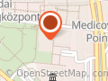 Infúzióbár
