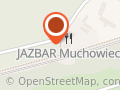Zdrowy Motyw