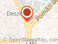 Tündérvirág virágüzlet