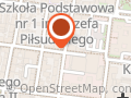 Jem z dietetykiem Marta Wysogląd