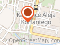 Grupa Onet.pl S.a. Regionalne Biuro Sprzedaży W Katowicach Onetreklama