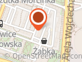 Stalak